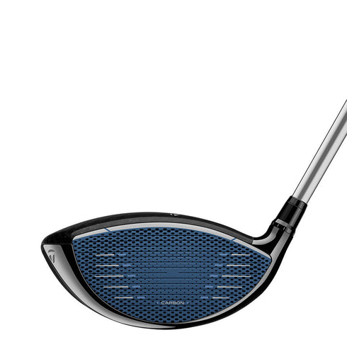 Taylormade Qi 10 Max Driver